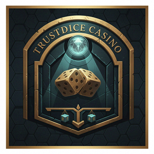 TrustDice