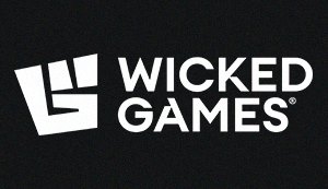Wicked Games