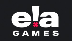 Ela Games