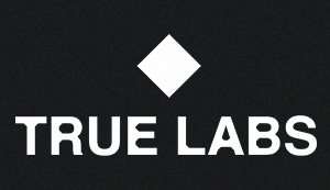 True Labs